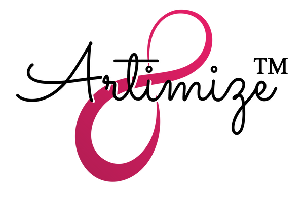 ArtimizeWithNehu